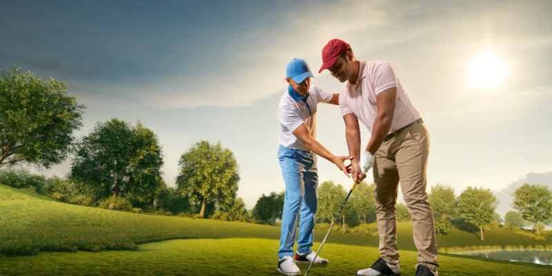golf-tips-for-beginners