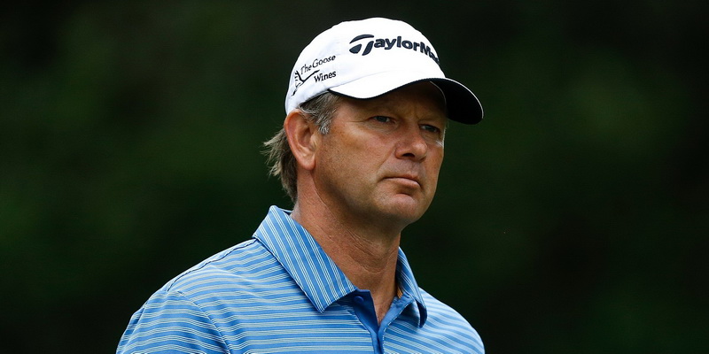 RETIEF GOOSEN