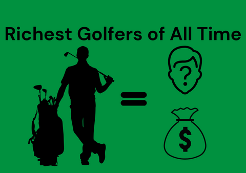 Richest-Golfers-of-All-Time