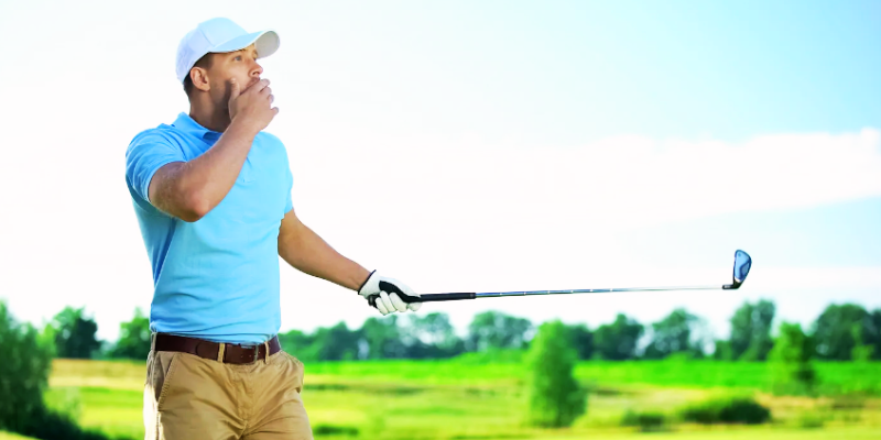 golf-tip-for-beginner