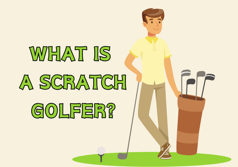 What-is-a-Scratch-Golfer