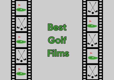 Best Golf Films