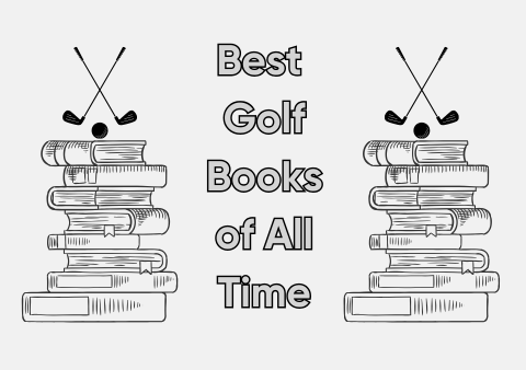 Best-Golf-Books-of-All-Time