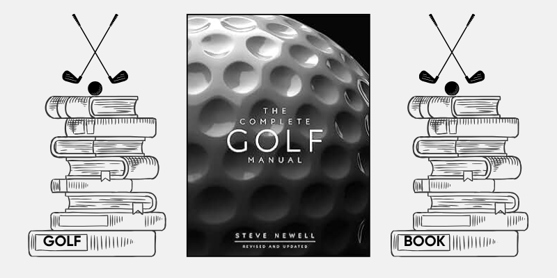 The-Complete-Golf-Manual