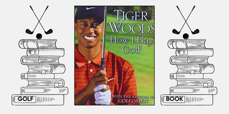 Tiger-Woods-How-I-Play-Golf